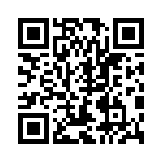 BC848B-215 QRCode