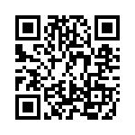 BC848B-TP QRCode