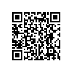 BC848BE6433HTMA1 QRCode