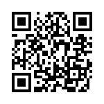 BC848BW-RFG QRCode