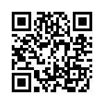 BC848BWT1 QRCode