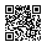 BC848BWT1G QRCode