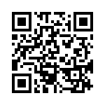 BC848C-7-F QRCode