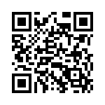 BC848C-TP QRCode