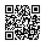 BC848CDXV6T1G QRCode