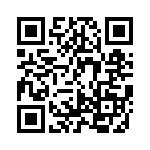 BC848CDXV6T5G QRCode