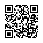 BC848CLT1G QRCode