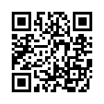 BC848CPDW1T1G QRCode