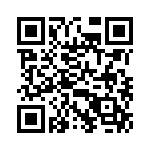 BC848CW-RFG QRCode