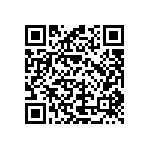 BC848CWE6327BTSA1 QRCode