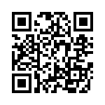 BC848W-135 QRCode