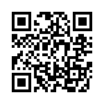 BC849B-235 QRCode