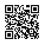 BC849CW-RFG QRCode