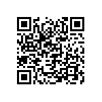 BC850BE6327HTSA1 QRCode