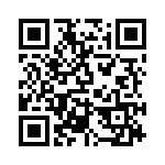 BC850BLT1 QRCode