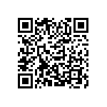 BC850BWH6327XTSA1 QRCode