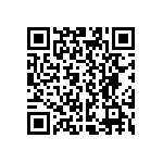 BC850CWE6327HTSA1 QRCode