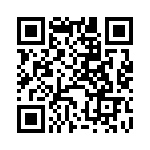 BC856B-215 QRCode