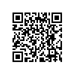 BC856B-DG-B3-215 QRCode