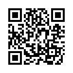 BC856B-HF QRCode