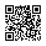 BC856BDW1T1 QRCode