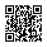 BC856BDW1T1G QRCode