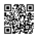 BC856BT-TR QRCode