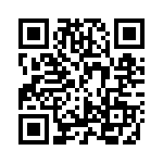 BC856CW-G QRCode