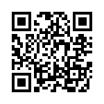 BC856S-125 QRCode