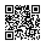 BC856T-115 QRCode