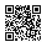 BC857A-7-F QRCode