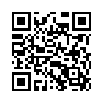 BC857A-HF QRCode