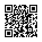 BC857BLP4-7B QRCode