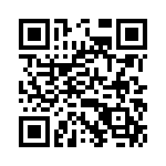 BC857BS-13-F QRCode