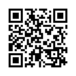 BC857BW-G QRCode