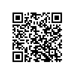 BC857BWH6327XTSA1 QRCode