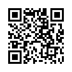 BC857C-215 QRCode