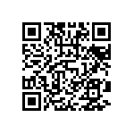 BC857CE6433HTMA1 QRCode