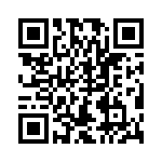 BC857CMB-315 QRCode