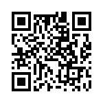 BC857CT-115 QRCode