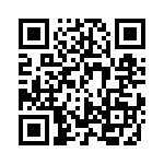 BC857CW-115 QRCode