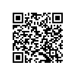 BC857CW-DG-B2-135 QRCode