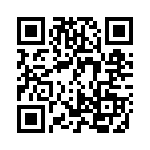 BC857CWT1 QRCode