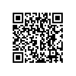 BC857SH6327XTSA1 QRCode