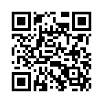 BC858A-RFG QRCode