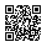 BC858B-RFG QRCode