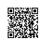 BC858BE6433HTMA1 QRCode