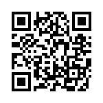 BC858BL3E6327 QRCode