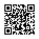 BC858C-HF QRCode