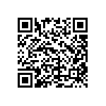 BC858CE6433HTMA1 QRCode